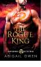 [Inferno Rising 01] • The Rogue King